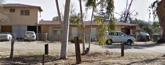 23768 Hemlock Ave, Unit C