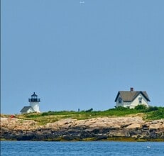 46 Granite St in Rockport, MA - Building Photo - Building Photo