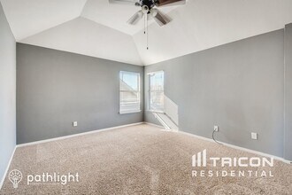 6308 Pierce Arrow Dr in Arlington, TX - Building Photo - Building Photo