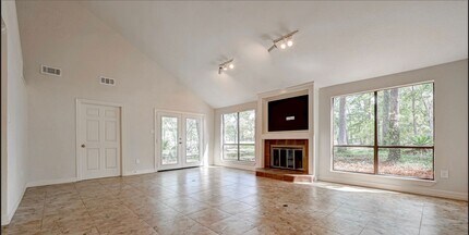 1746 Cloister Dr in Crosby, TX - Building Photo - Building Photo