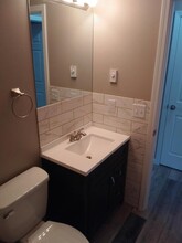 3440 Lilac Ln in Troy, OH - Building Photo - Building Photo