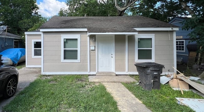 5152 Enterprise St in Baton Rouge, LA - Building Photo - Building Photo