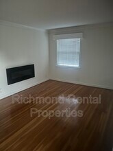 5021 Thrush Ln in Richmond, VA - Building Photo - Building Photo