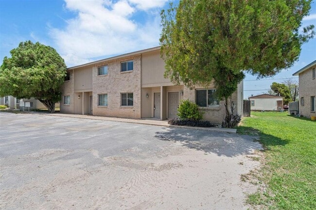 property at 111 Rhonda St