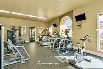 4800 Westlake Pkwy in Sacramento, CA - Building Photo - Building Photo