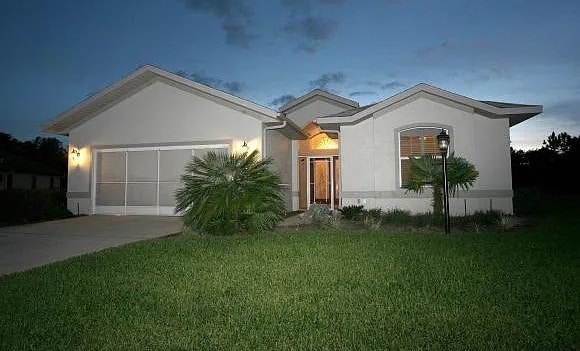 property at 11868 W Angelica Loop