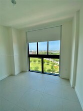 5350 NW 84th Ave, Unit 1001 in Doral, FL - Building Photo - Building Photo