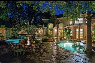 2819 Cedar Woods Pl in Houston, TX - Building Photo - Building Photo