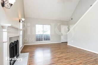 152 Laurel Woods Dr in Helena, AL - Building Photo - Building Photo