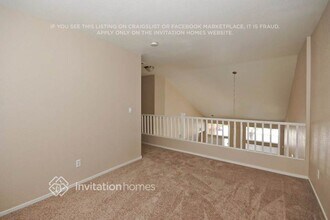 4423 Scarlet Sea Ave in North Las Vegas, NV - Foto de edificio - Building Photo