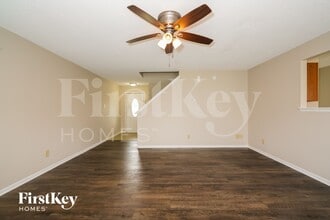 8324 Centenary Dr in Indianapolis, IN - Building Photo - Building Photo