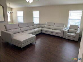 2356 Pintail Loop in Copperas Cove, TX - Building Photo - Building Photo