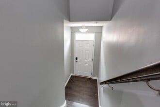 7839 Otterbein Wy in Severn, MD - Building Photo - Building Photo