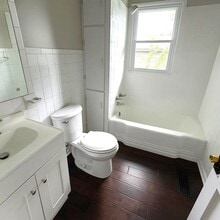 1302 Lindley Ave in Indianapolis, IN - Building Photo - Building Photo