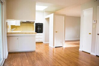 2956 Terilyn St in Sacramento, CA - Building Photo - Building Photo