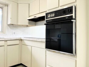 2670 Sheridan Dr in Tonawanda, NY - Building Photo - Building Photo