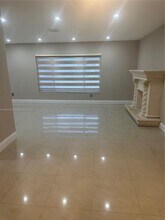 10805 SW 165th Terrace in Miami, FL - Building Photo - Building Photo