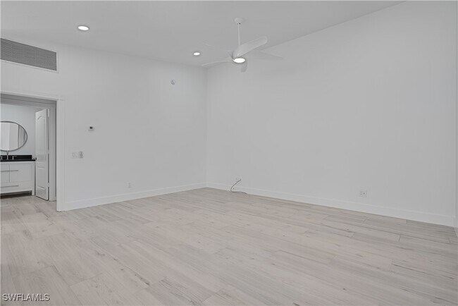 property at 4768 San Carlo Ct