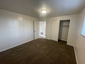 1111 W Arroyo Ave in Pueblo, CO - Building Photo - Building Photo