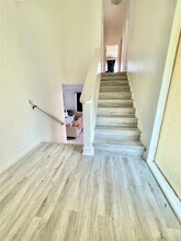 3424 Spring Bluff Pl in Lauderhill, FL - Foto de edificio - Building Photo