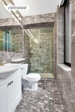 111 E 30th St in New York, NY - Building Photo - Building Photo