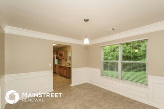 6318 Shell Dr SW in Atlanta, GA - Building Photo - Building Photo