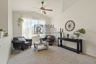 7235 Andover St in Wellington, CO - Building Photo - Building Photo