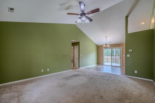 23238 Righteous Ln in Waynesville, MO - Building Photo - Building Photo
