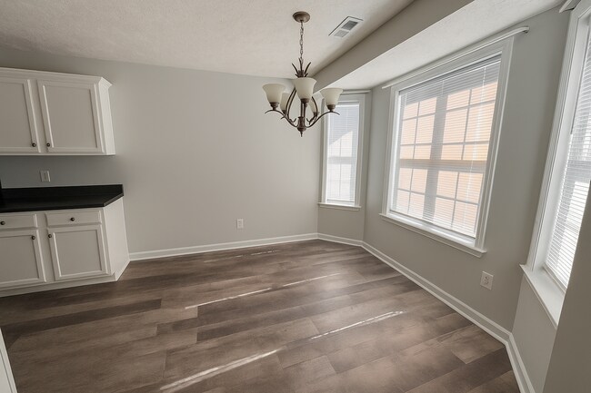 1465 Aultroy Dr in Fayetteville, NC - Building Photo - Building Photo