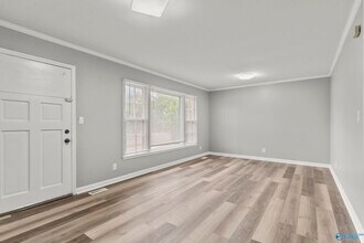 2804 Winchester Rd NW in Huntsville, AL - Building Photo - Building Photo