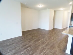 3026 Nova Scotia Wy in New Smyrna Beach, FL - Building Photo - Building Photo