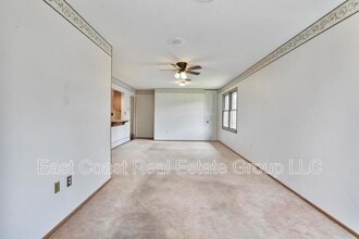 226B Wakefield Rd in Hagerstown, MD - Building Photo - Building Photo