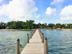 109 Carroll St in Islamorada, FL - Building Photo - Other