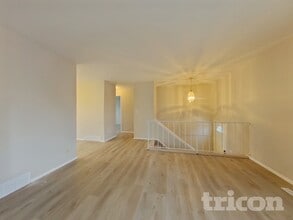 1317 Doyle Pl in Colorado Springs, CO - Building Photo - Building Photo