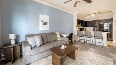 522 Hancock Ave, Unit 2-238 in Corpus Christi, TX - Foto de edificio - Building Photo