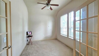 24302 Bella Florence Dr in Richmond, TX - Building Photo - Building Photo