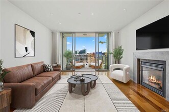 3071 Scholarship in Irvine, CA - Building Photo - Building Photo