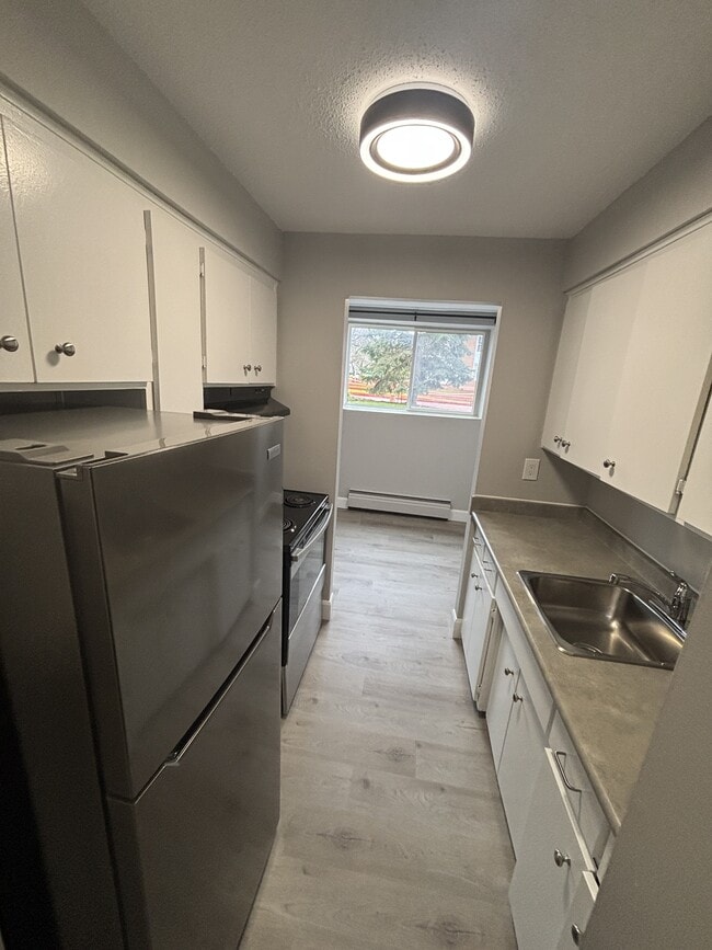 property at 99 Westwood Dr