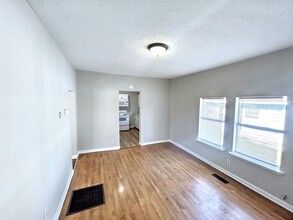 430 Center St in Bessemer, AL - Building Photo - Building Photo