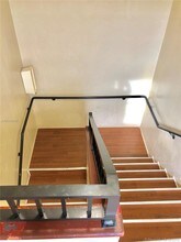 1949 Marseille Dr-Unit -# 4 in Miami Beach, FL - Building Photo - Building Photo