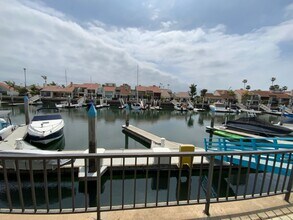 71 Kingston Ct W in Coronado, CA - Building Photo - Building Photo