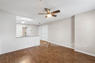 106 Locomotive Ln in Mooresville, NC - Foto de edificio - Building Photo