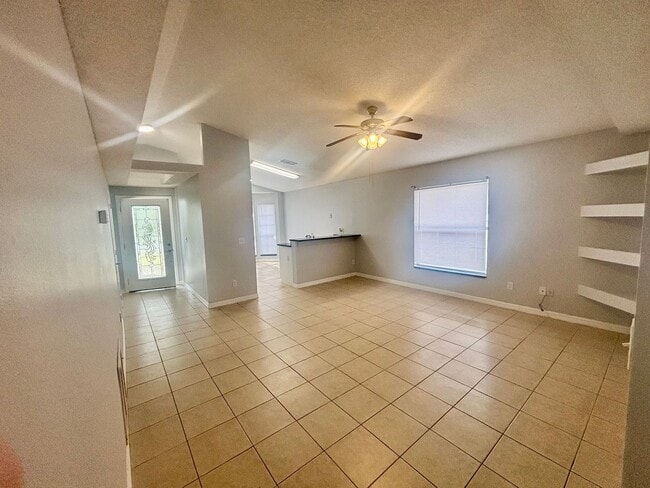 property at 508 Winding Oak Ln