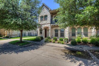 5408 Conch Train Rd in McKinney, TX - Building Photo - Building Photo