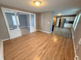 100 Green St in Biddeford, ME - Building Photo