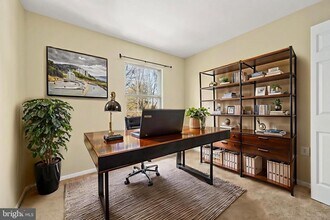 15256 Waterwheel Terrace in Woodbridge, VA - Building Photo - Building Photo