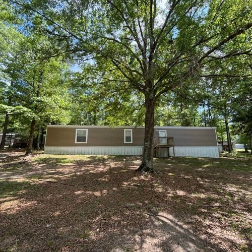 102 Falcon Dr in Troy, AL - Building Photo - Building Photo