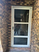 111 David Dr in Sikeston, MO - Building Photo - Building Photo