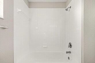 2126 Quincy St S in St. Petersburg, FL - Building Photo - Building Photo