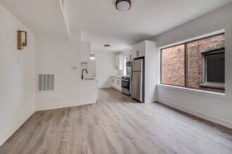 3056 W Cortland St in Chicago, IL - Building Photo - Building Photo